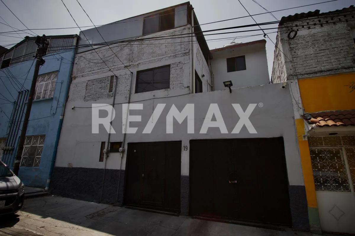 secondary property images 0