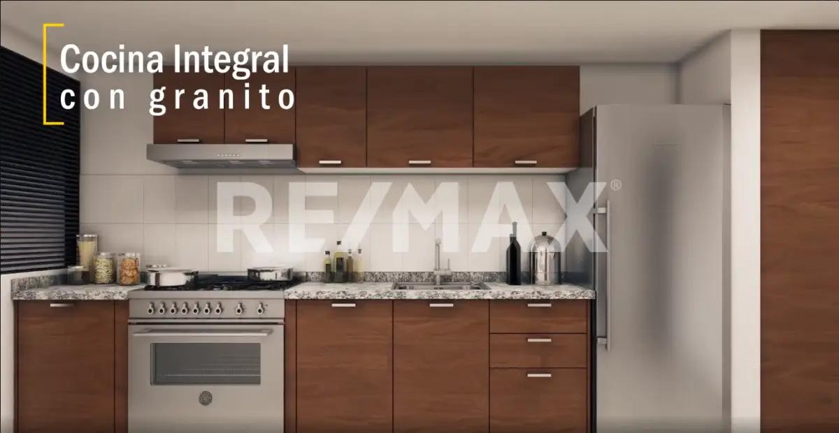 secondary property images 2