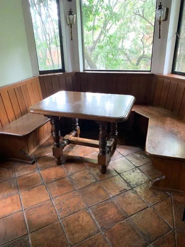 secondary property images 2