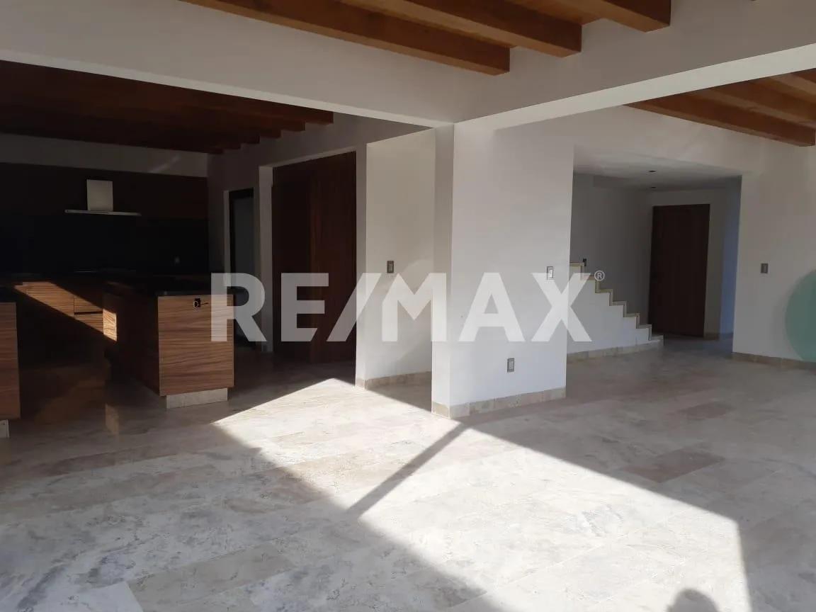 secondary property images 3