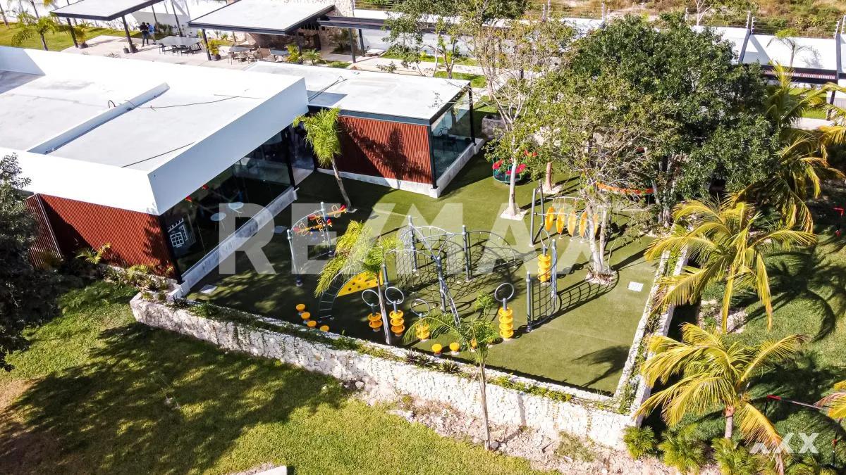 secondary property images 1