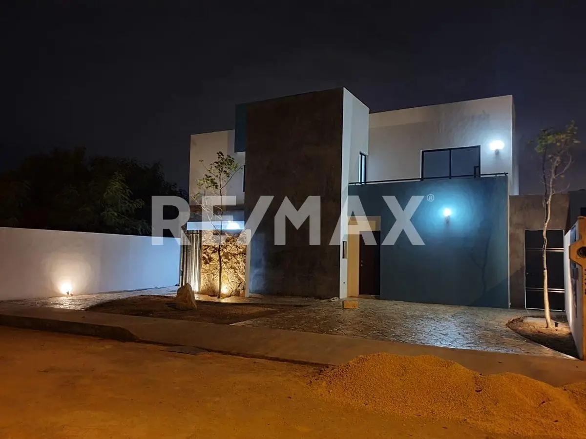 secondary property images 0