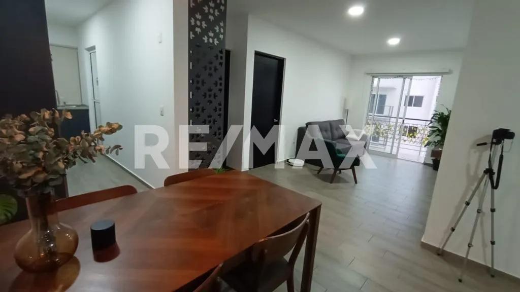 secondary property images 0