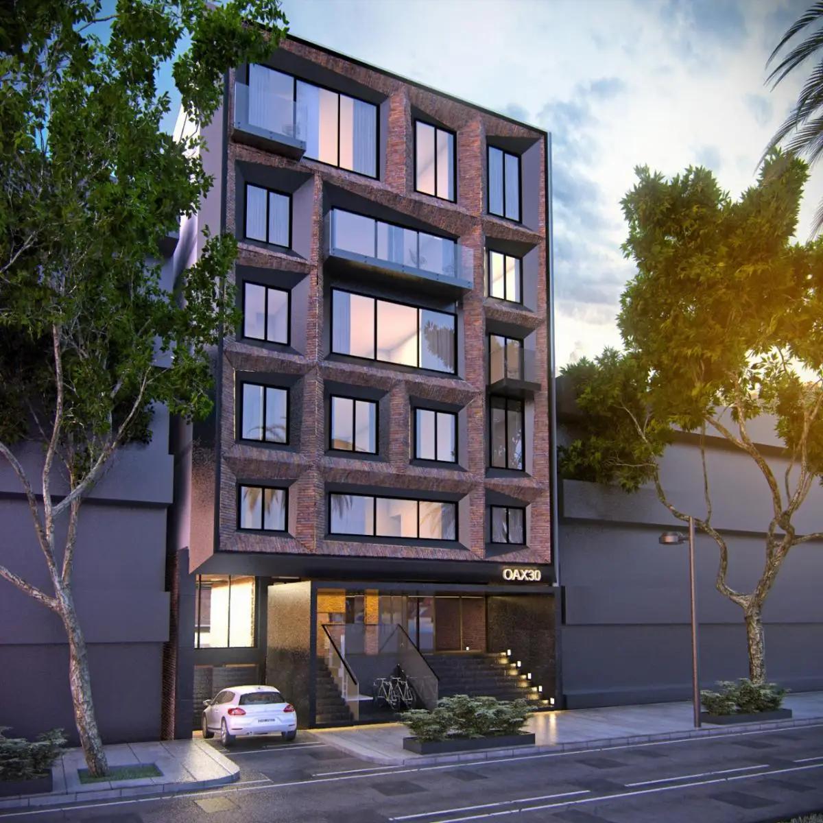 secondary property images 0