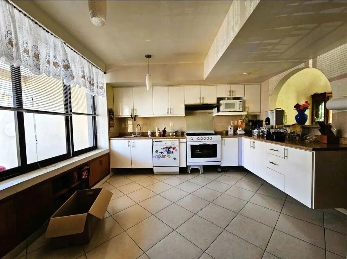 secondary property images 3