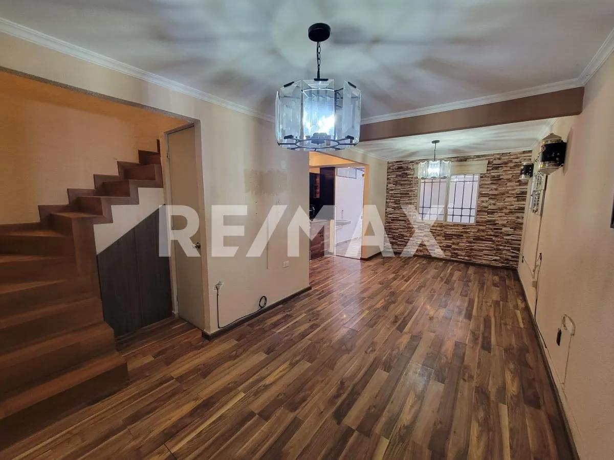 secondary property images 0