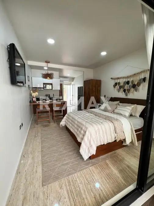 secondary property images 3