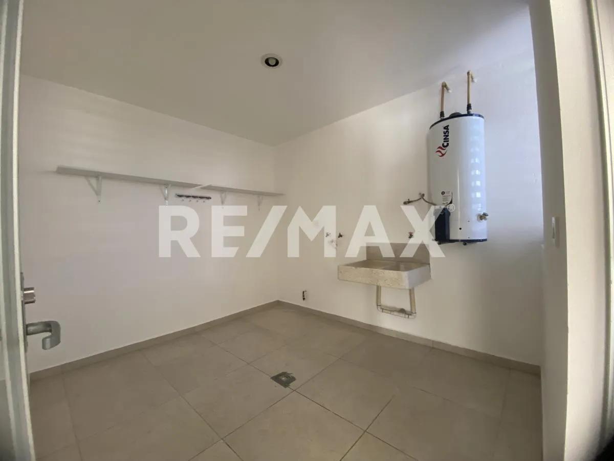 secondary property images 3