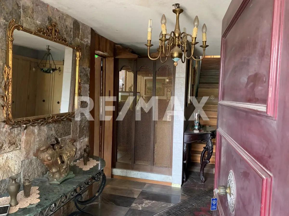 secondary property images 2