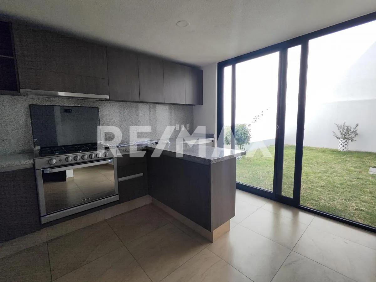 secondary property images 1