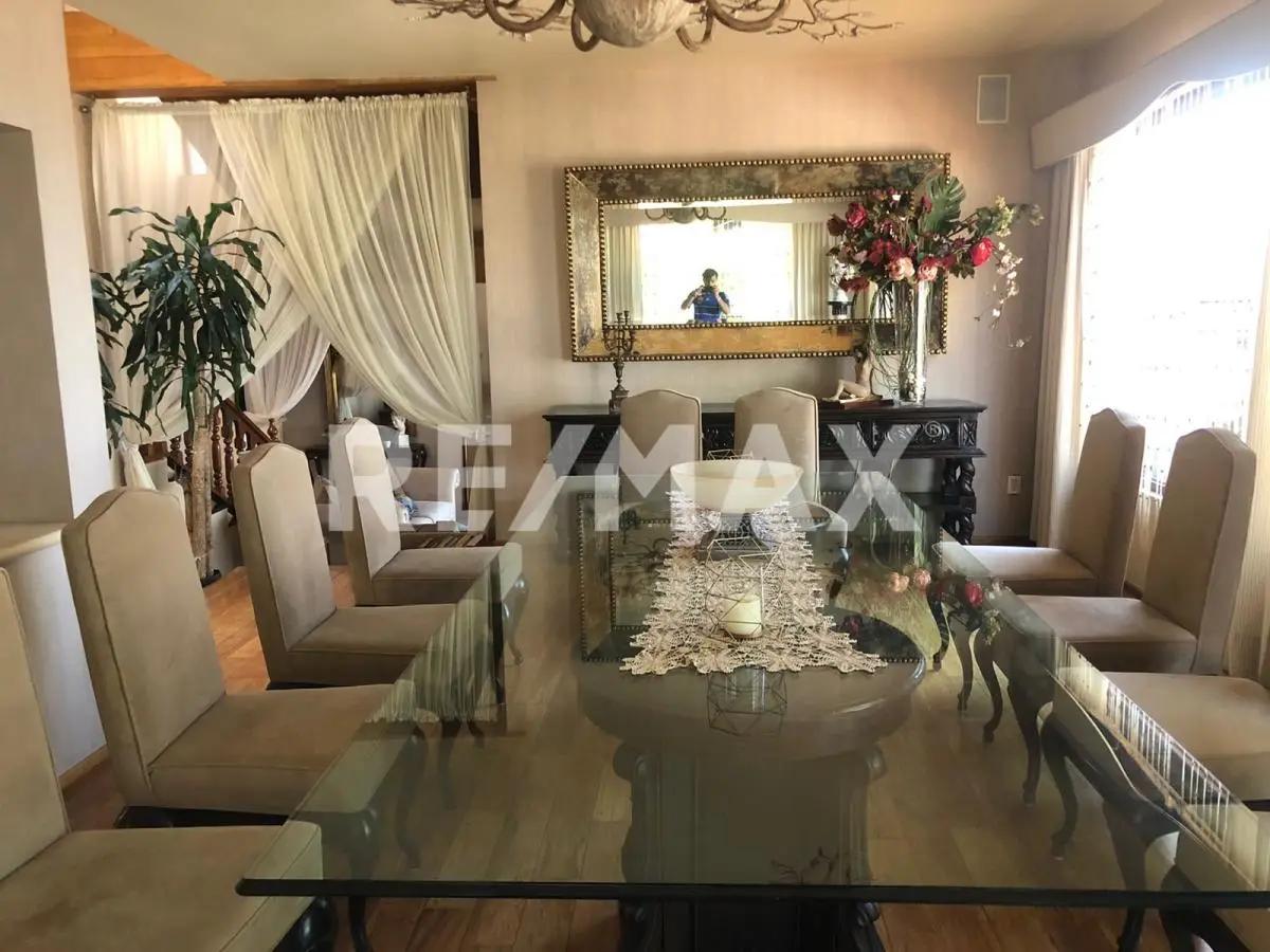 secondary property images 3