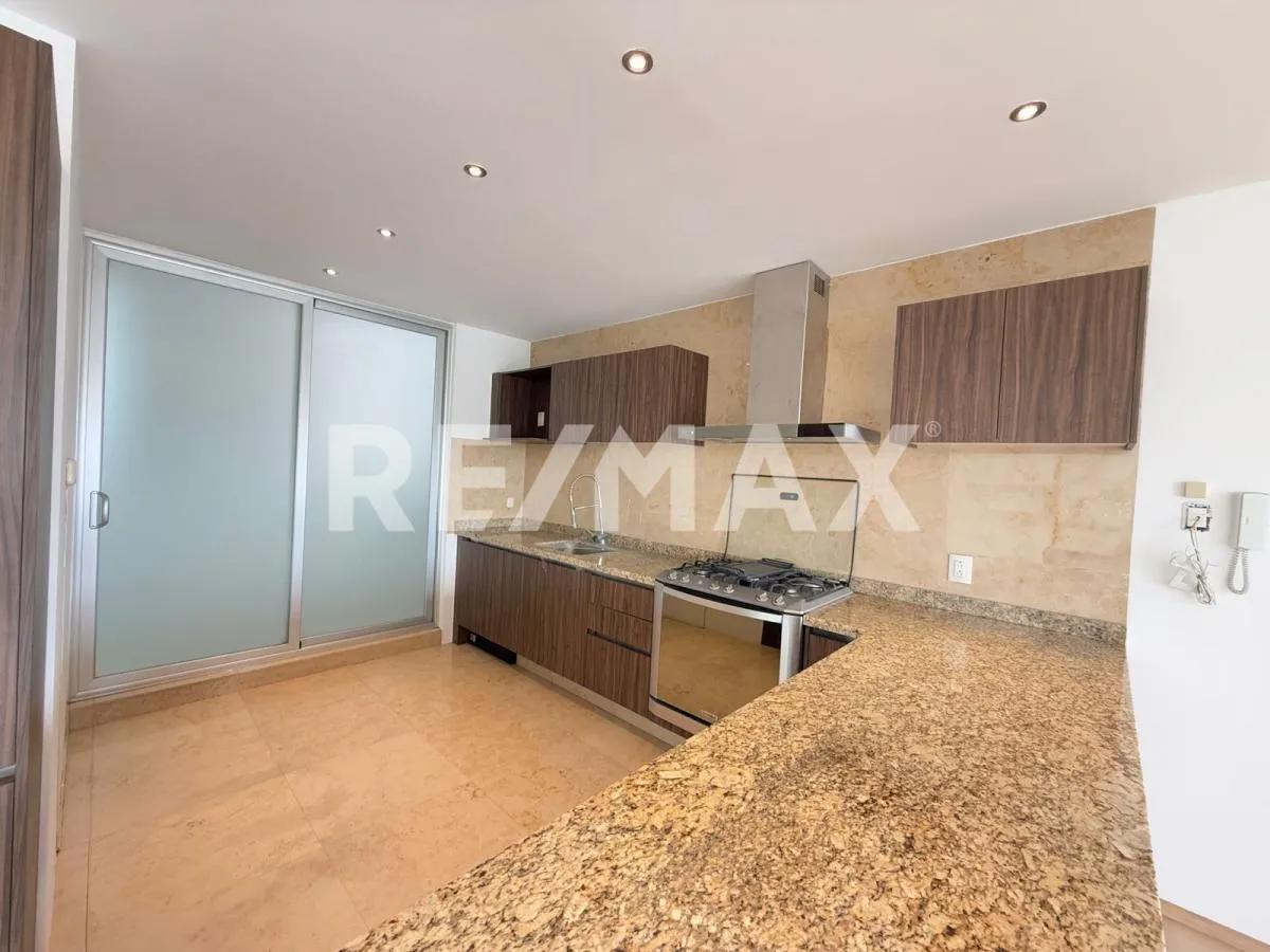 secondary property images 3