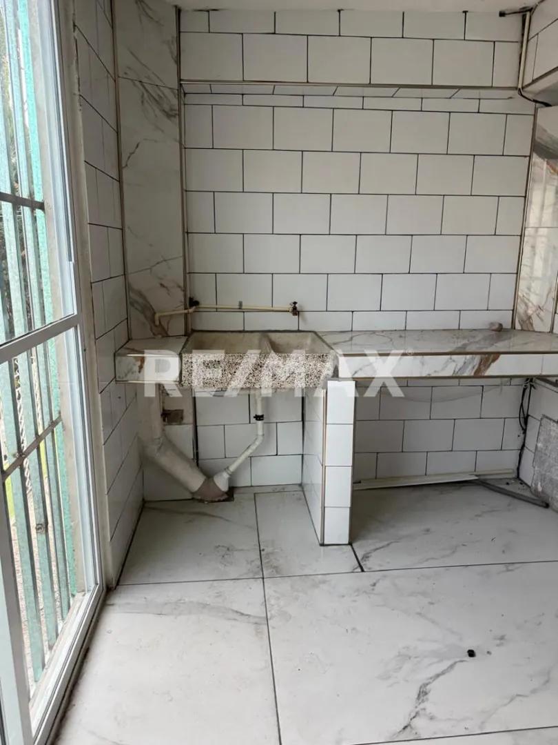 secondary property images 3