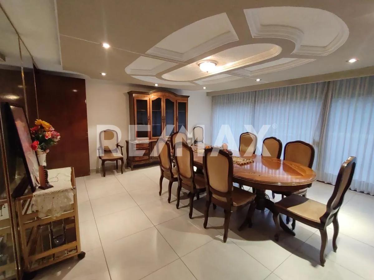 secondary property images 3