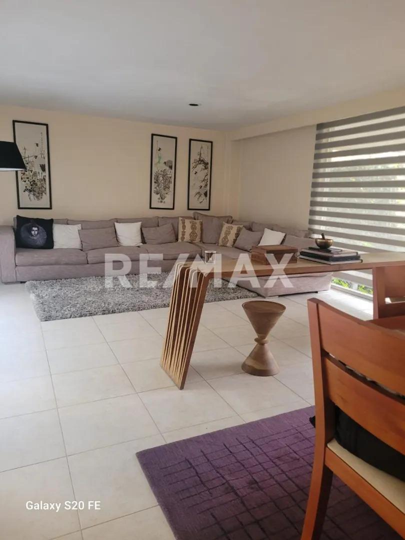 secondary property images 3