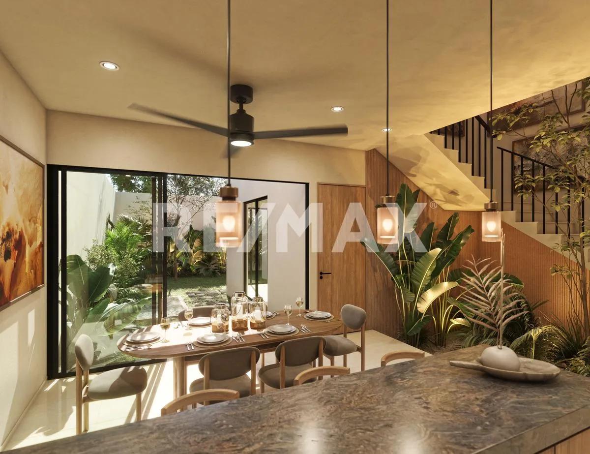 secondary property images 0