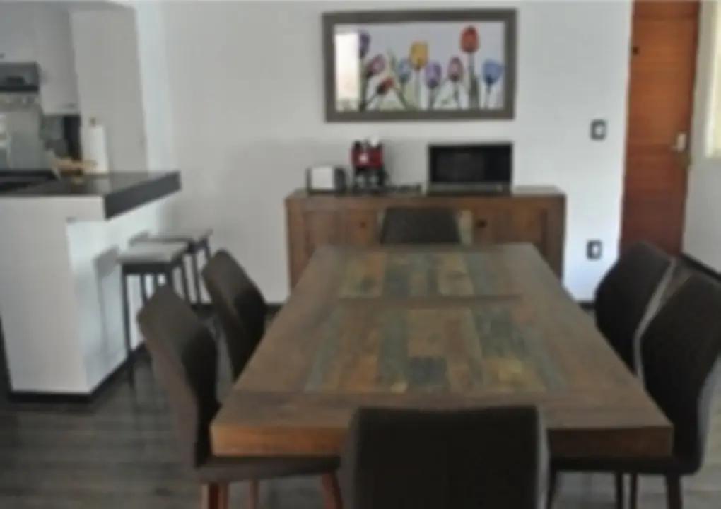 secondary property images 2