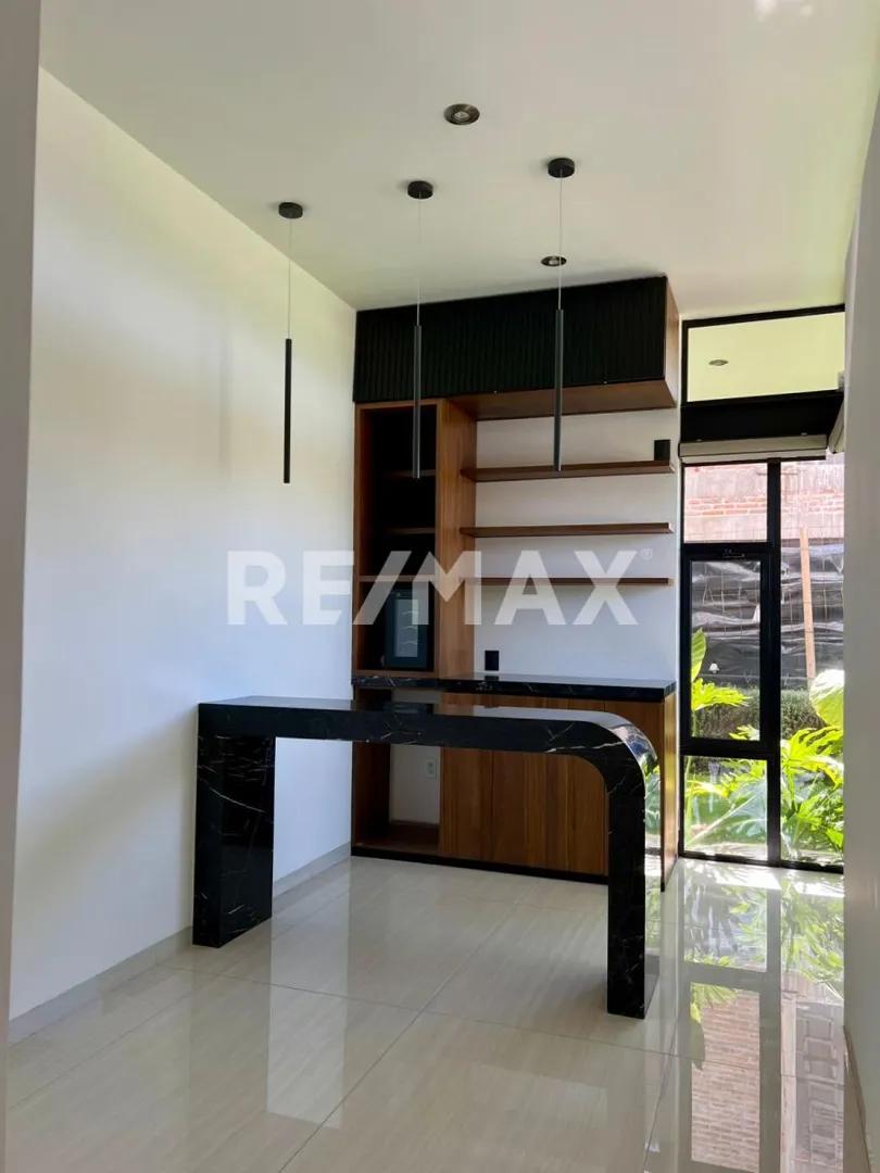 secondary property images 1