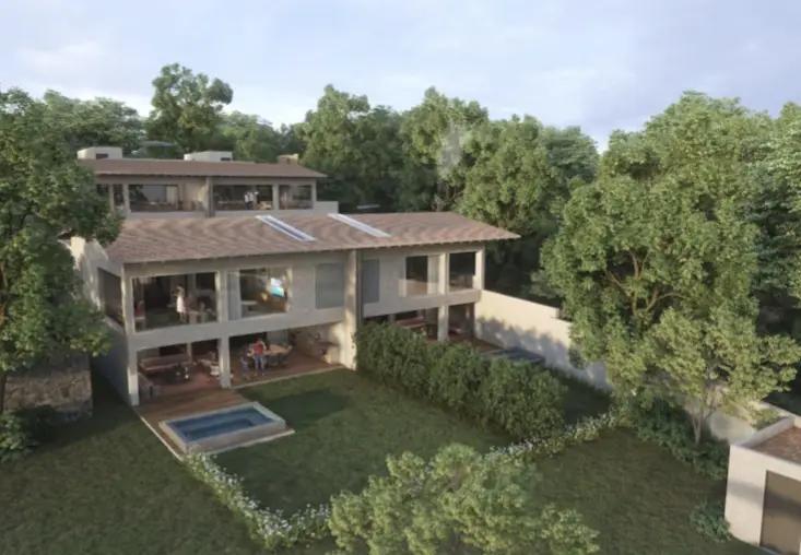 secondary property images 2