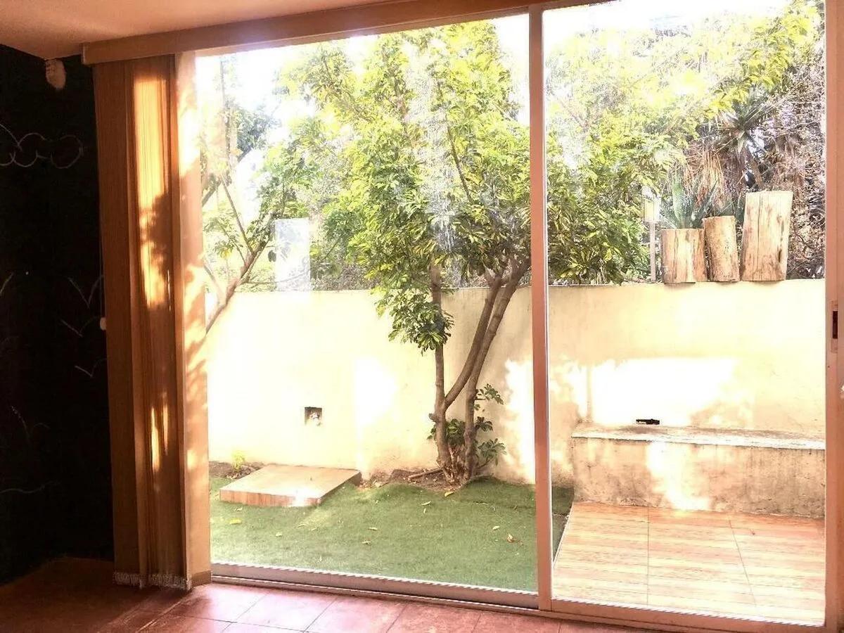 secondary property images 3