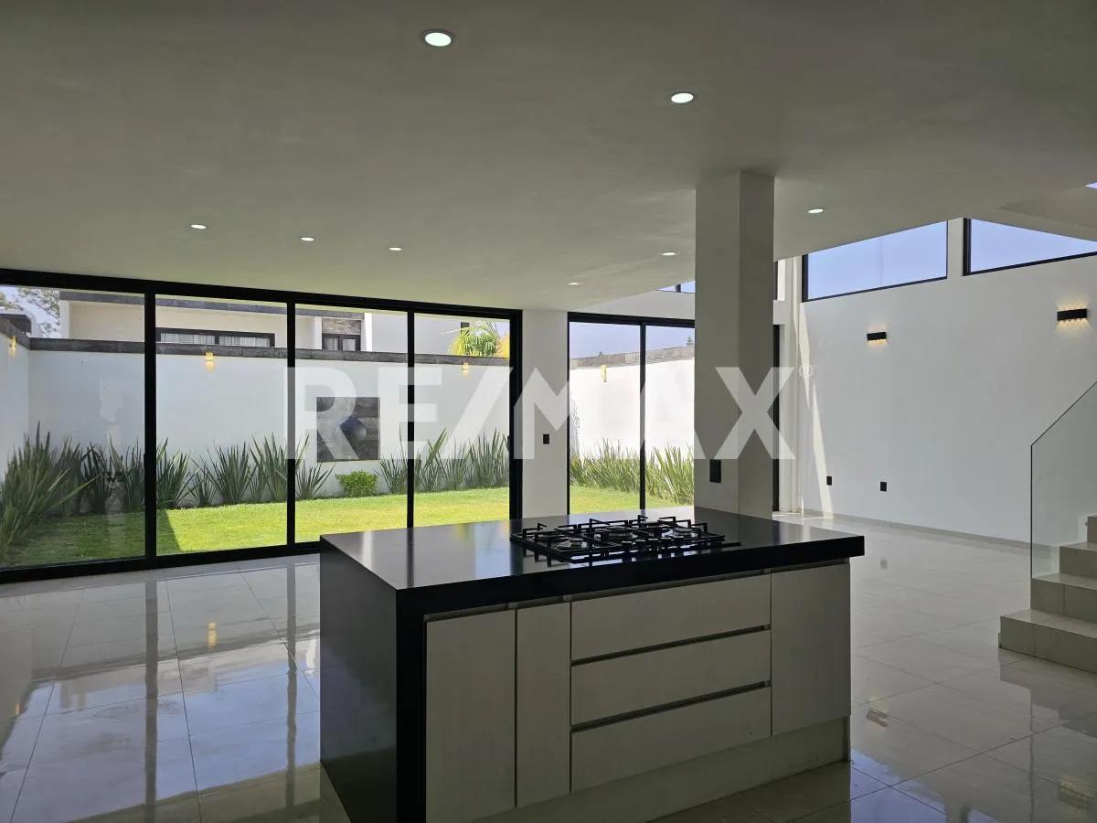 secondary property images 1