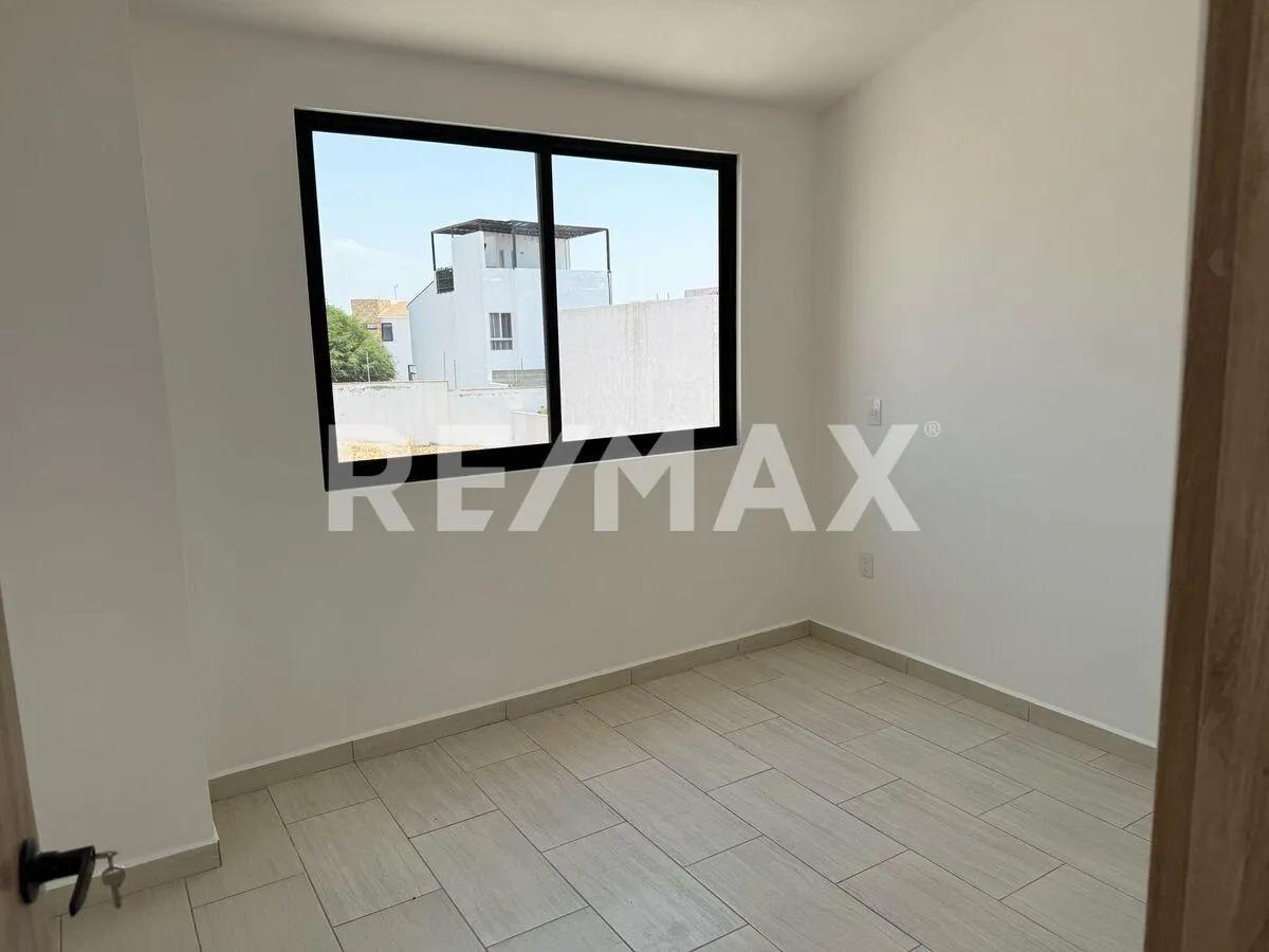 secondary property images 3