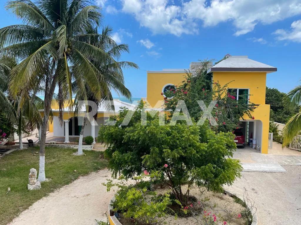 secondary property images 2