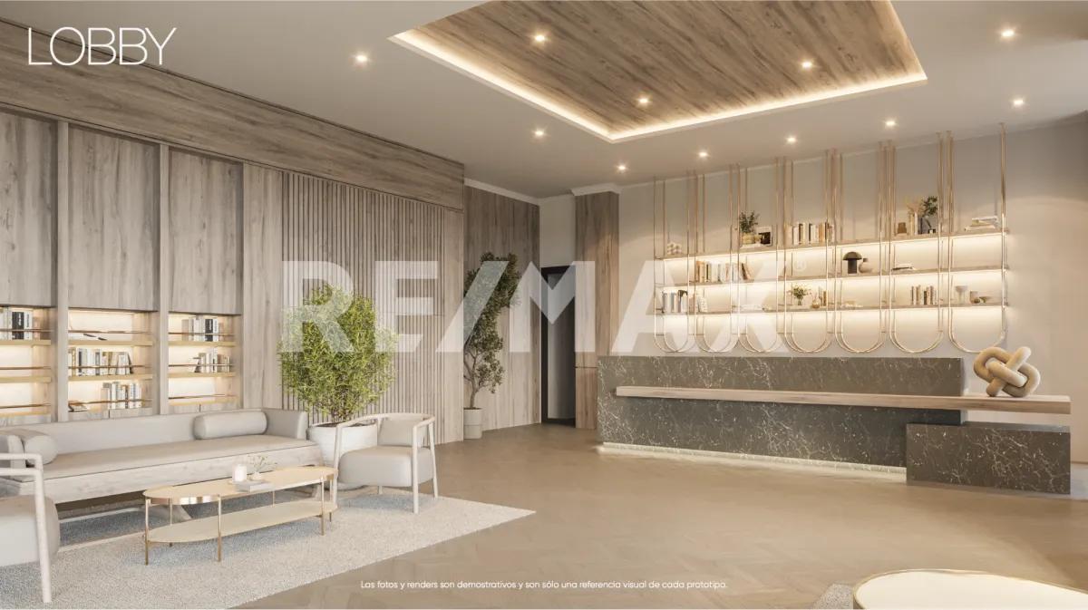 secondary property images 2