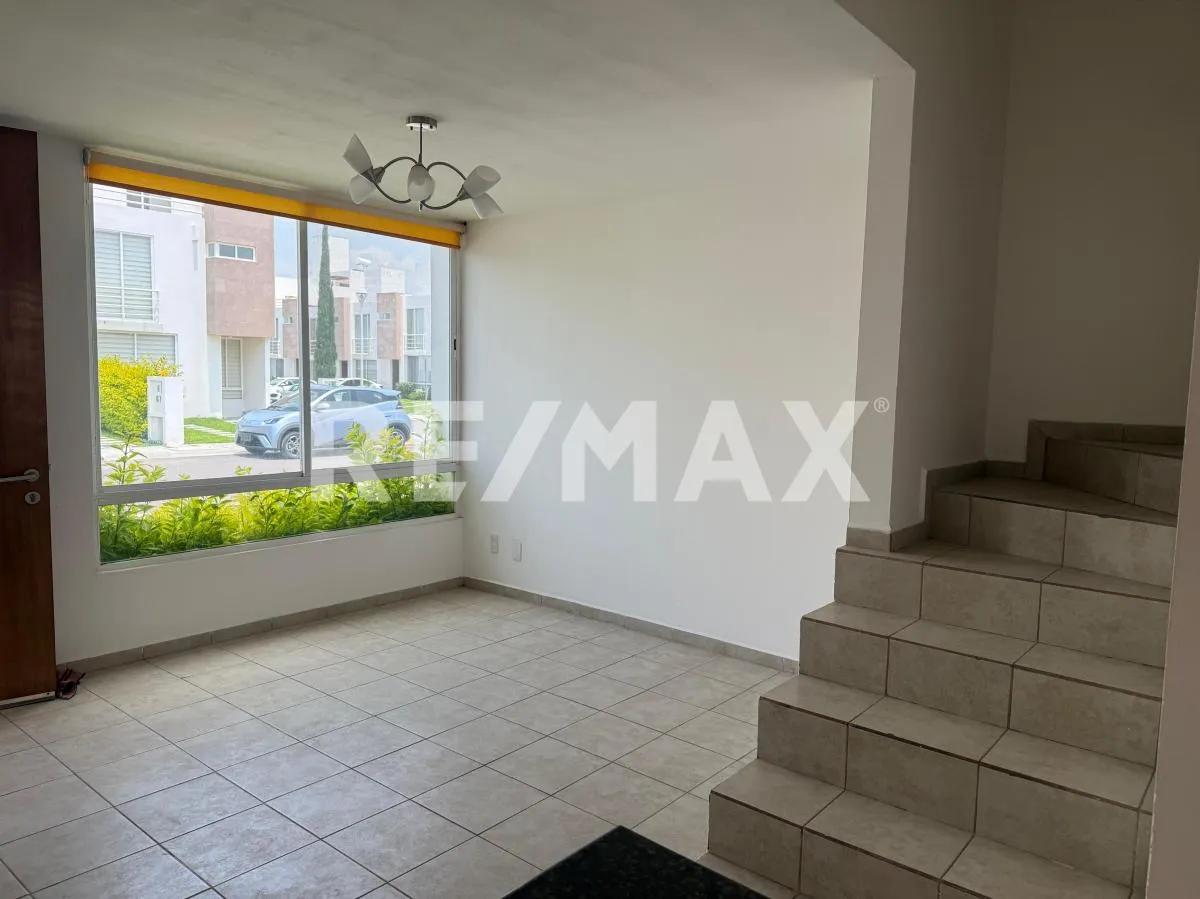 secondary property images 2