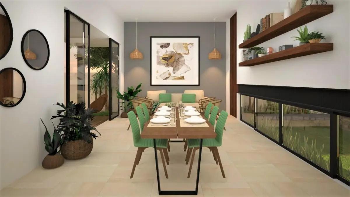 secondary property images 0