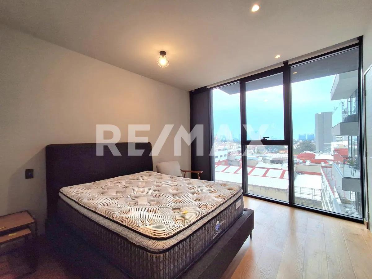 secondary property images 1