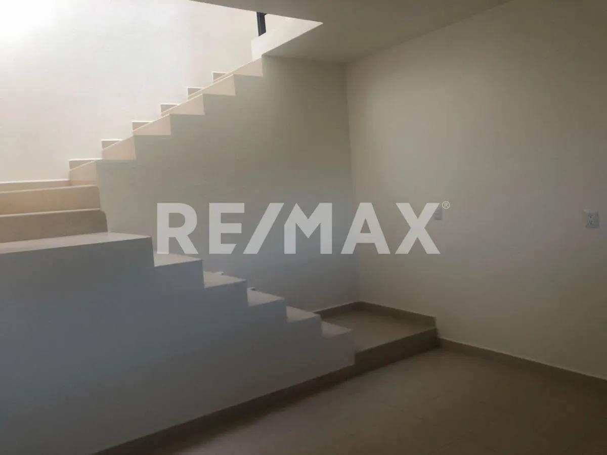 secondary property images 3