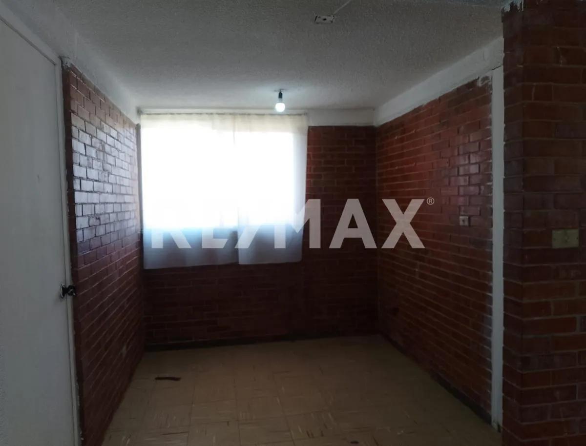 secondary property images 3