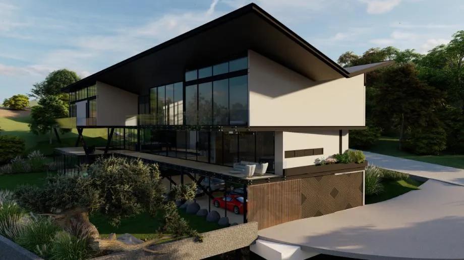 secondary property images 1