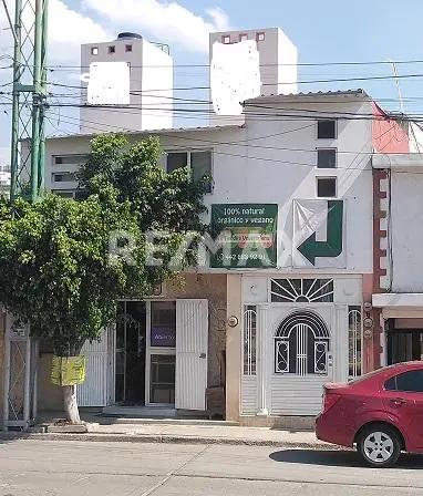 secondary property images 0