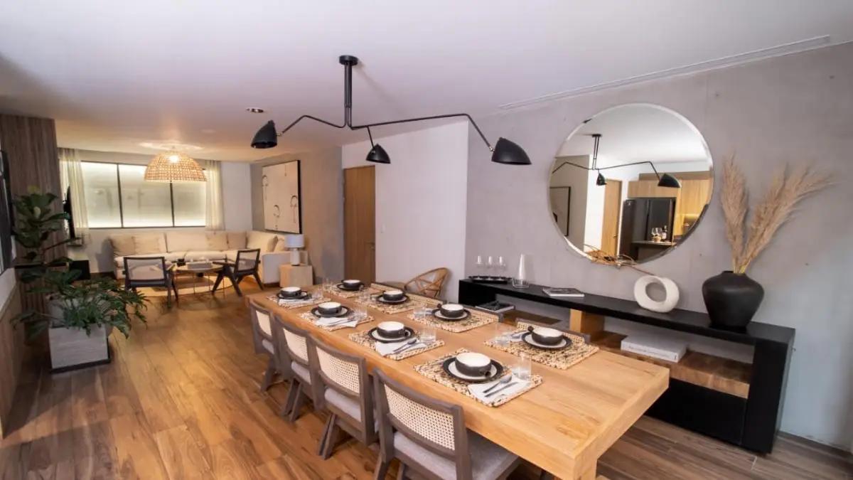 secondary property images 0