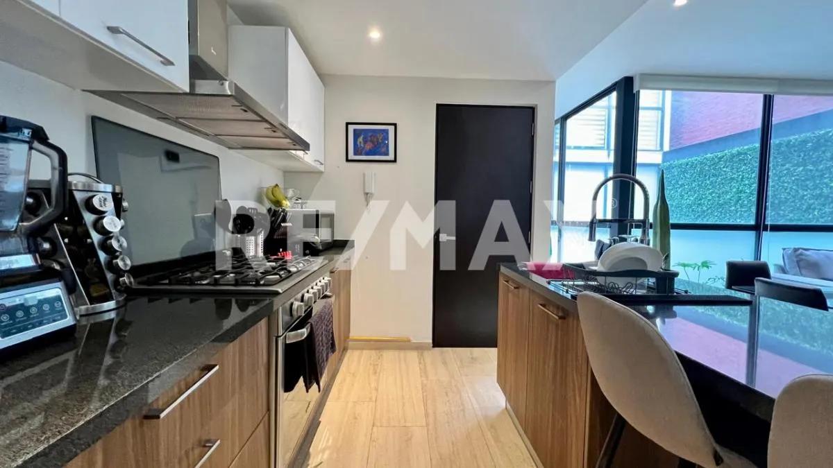 secondary property images 2