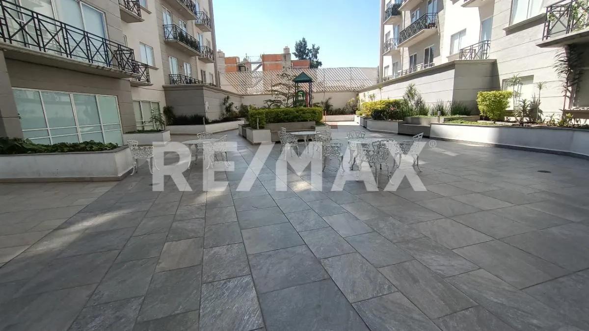 secondary property images 0