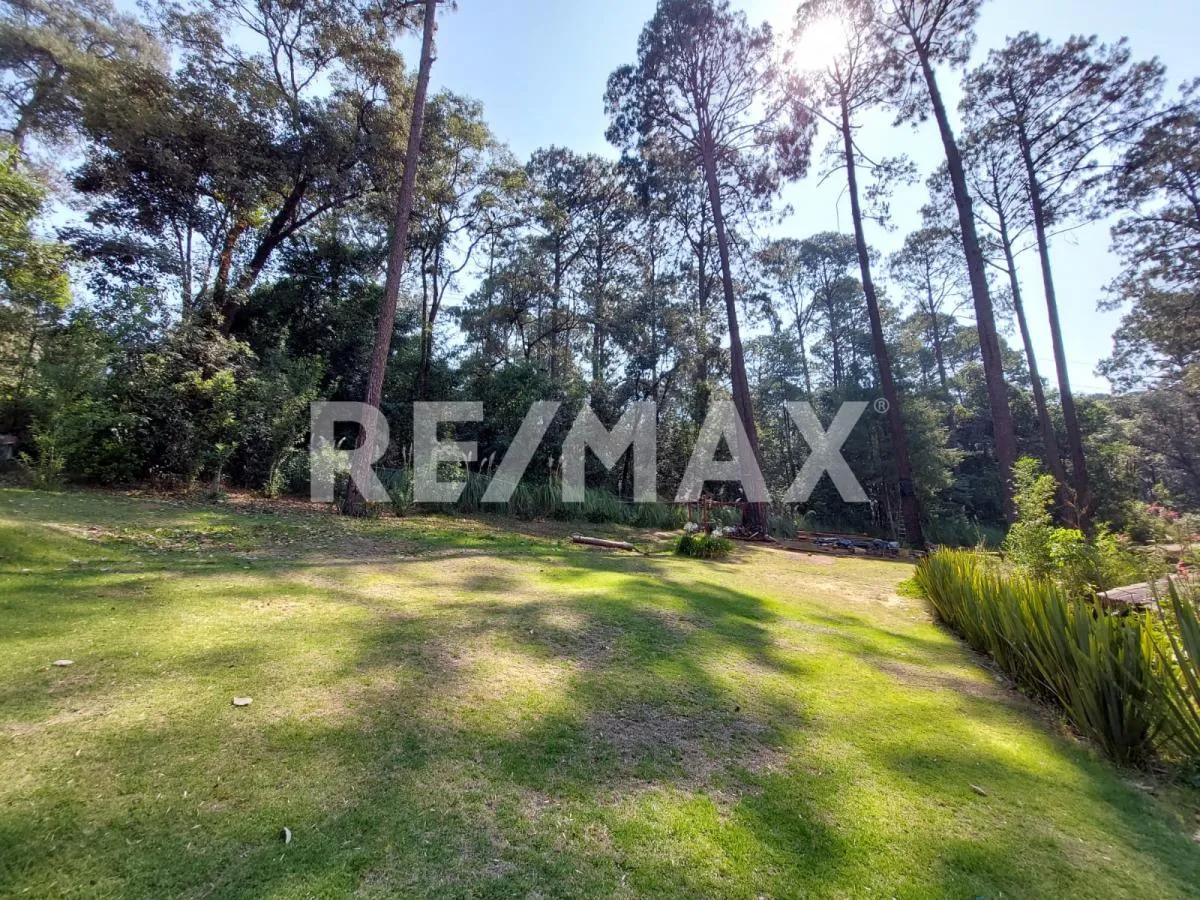 secondary property images 0