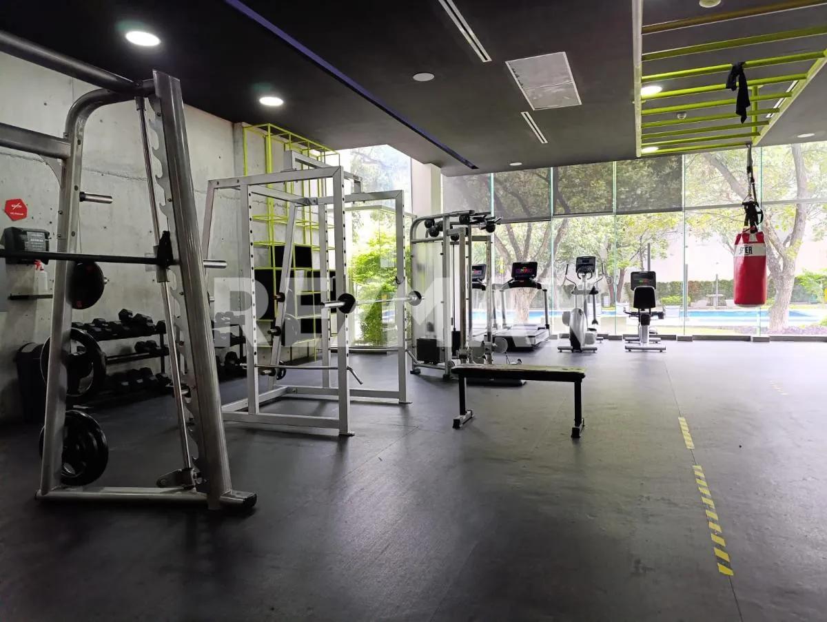 secondary property images 3