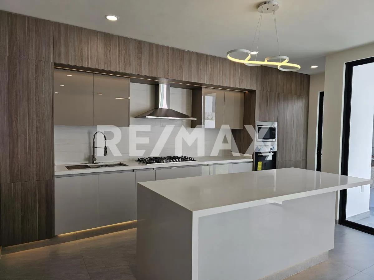 secondary property images 3