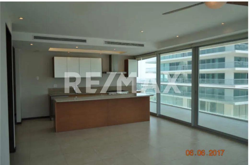 secondary property images 1