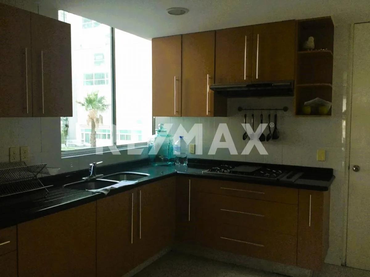 secondary property images 3