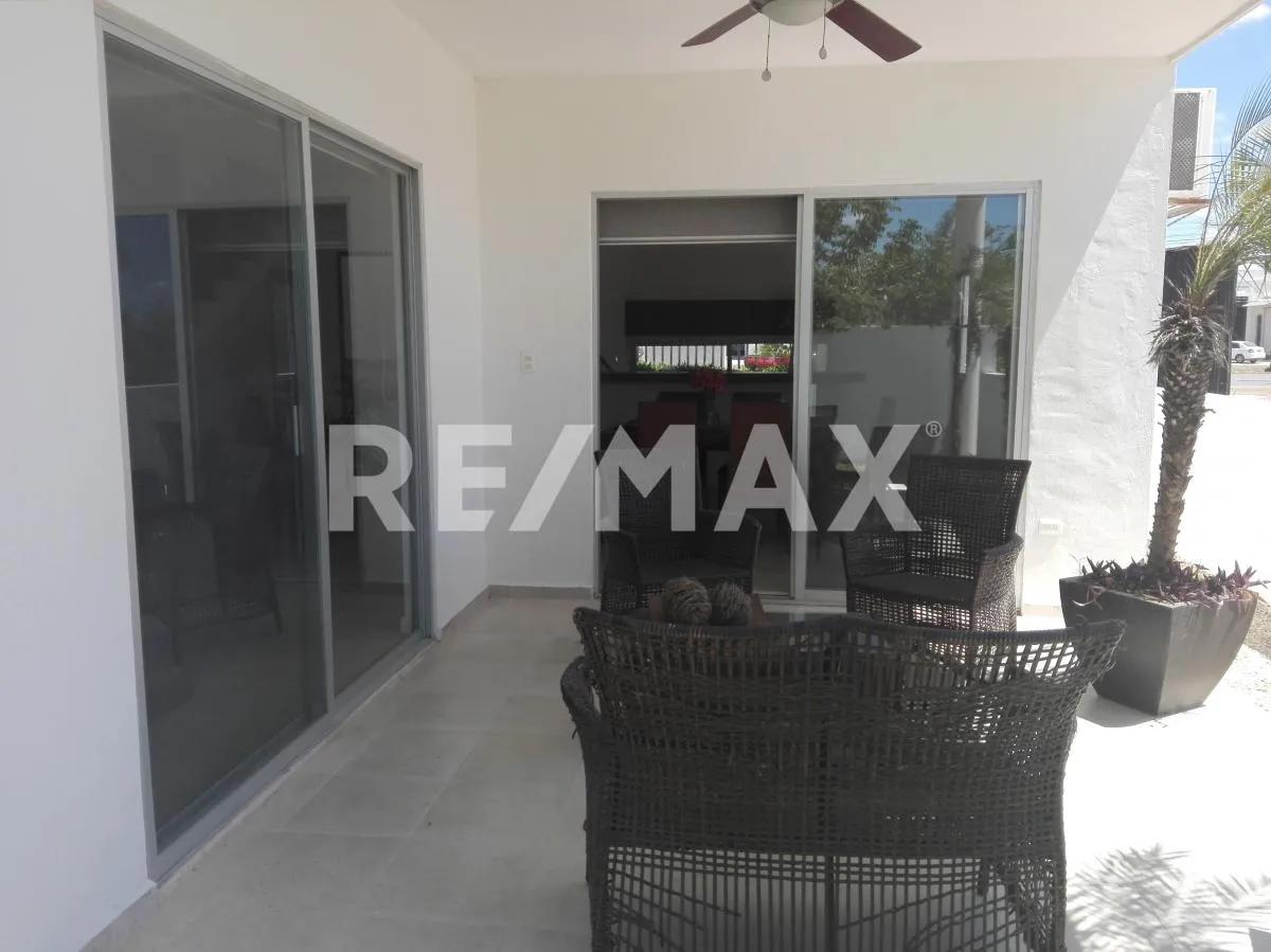 secondary property images 1