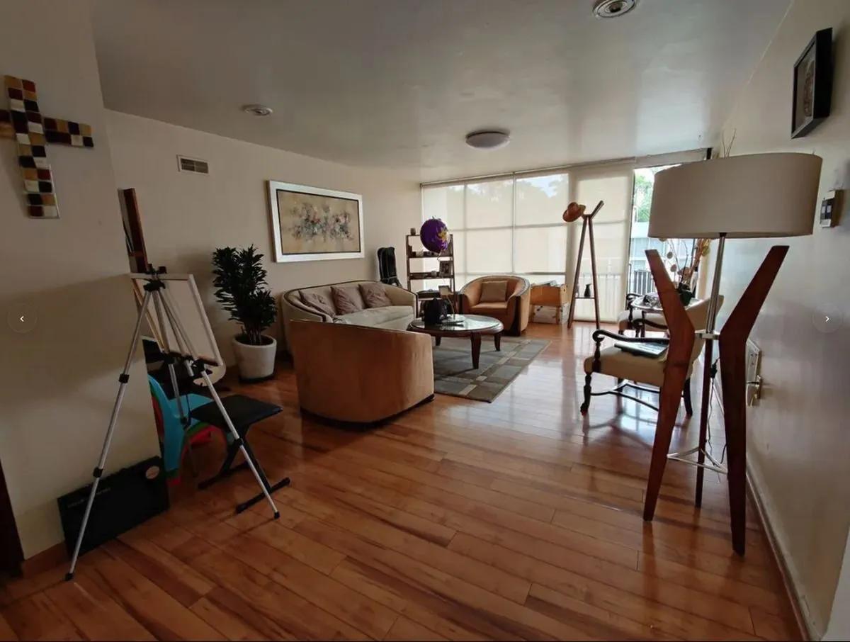 secondary property images 0