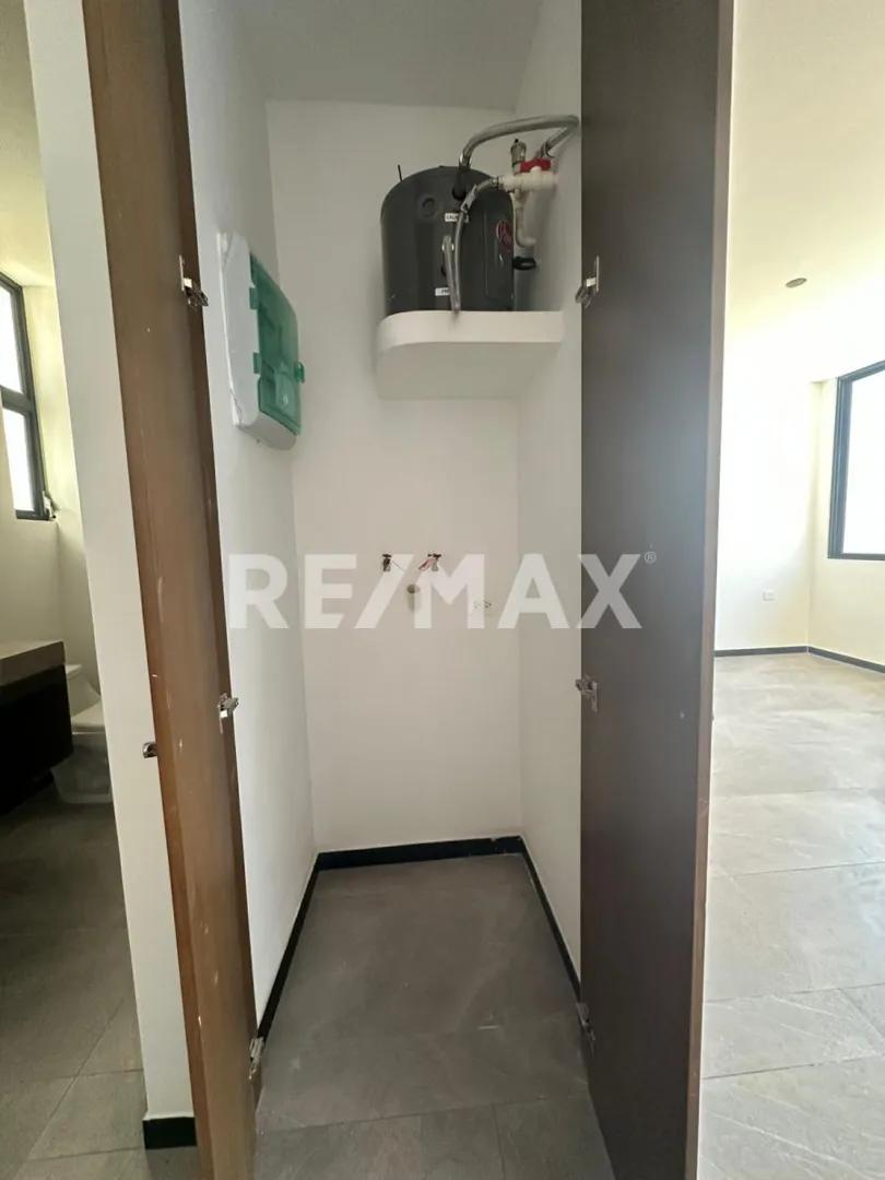 secondary property images 1