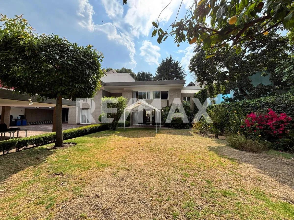 secondary property images 1