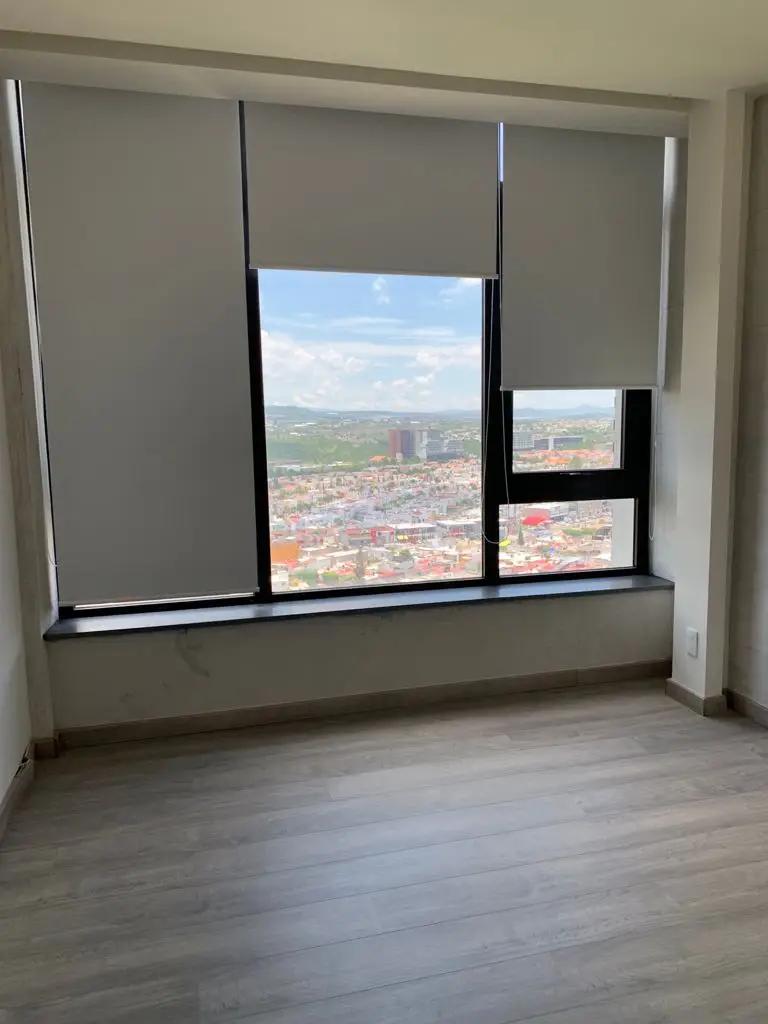 secondary property images 3