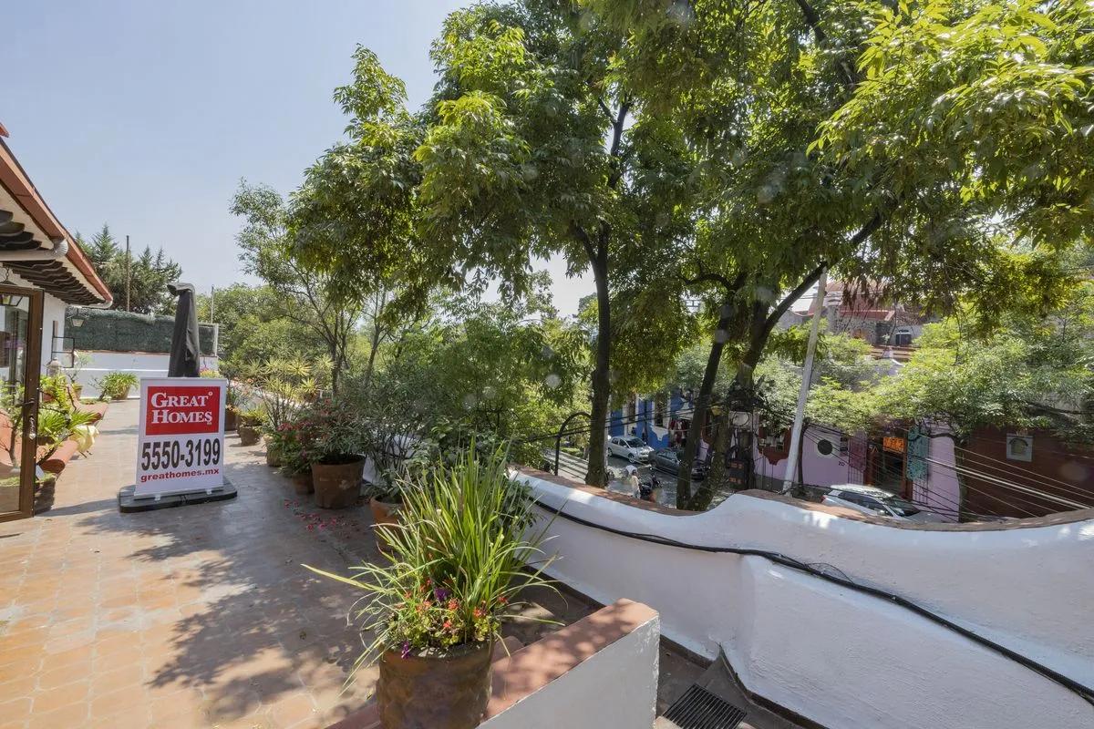 secondary property images 0