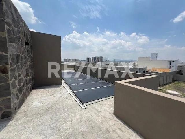 secondary property images 2